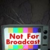 игра от tinyBuild - Not For Broadcast (топ: 11.1k)