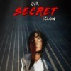 Игра Our Secret Below