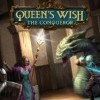 Лучшие игры Инди - Queen's Wish: The Conqueror (топ: 2.1k)