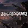 Лучшие игры Роботы - Terminator: Resistance (топ: 88.1k)