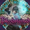 Лучшие игры 2D - Bloodstained: Ritual of the Night (топ: 60.4k)