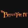 Лучшие игры Пазл (головоломка) - The Bard's Tale IV (топ: 177.4k)
