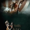 Игра Mount & Blade: Warband - Viking Conquest