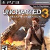 игра от Sony Computer Entertainment - Uncharted 3: Drake's Deception (топ: 75.3k)