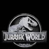 Игра Jurassic World Evolution