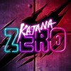 Лучшие игры Киберпанк - Katana Zero (топ: 48.2k)