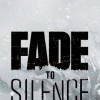 топовая игра Fade to Silence