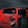 Игра Wreckfest