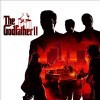 Игра The Godfather II
