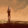 гайды Pathologic Remake