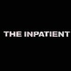 Игра The Inpatient