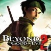 игра от Ubisoft Montreal - Beyond Good & Evil 2 (топ: 9.3k)