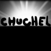 Игра Chuchel