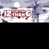 игра 12 is Better Than 6