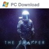 Лучшие игры Платформер - The Swapper (топ: 14.7k)