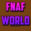 топовая игра Five Nights at Freddy's World