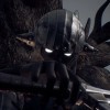 топовая игра Sinner: Sacrifice for Redemption