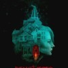 Stormind Games новые игры