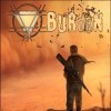 Burden