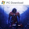 игра от Konami - Castlevania: Lords of Shadow (топ: 16.6k)