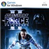 Игра Star Wars: The Force Unleashed 2