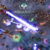 Игра Ashes of the Singularity: Escalation