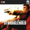 Игра John Woo Presents Stranglehold