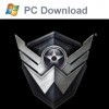 топовая игра Warface