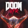Игра DOOM VFR