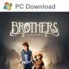 гайды Brothers: A Tale of Two Sons