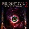 игра от Capcom - Resident Evil Revelations 2 (топ: 5.5k)