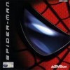Игра Spider-Man: The Movie