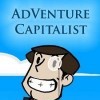 AdVenture Capitalist