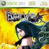 Игра Bullet Witch
