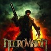 Игра NecroVisioN