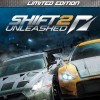 Игра Shift 2 Unleashed