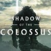 Игра Shadow of the Colossus (2018)