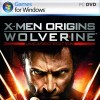 игра от Activision - X-Men Origins: Wolverine -- Uncaged Edition (топ: 6.9k)