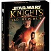 Игра Star Wars Knights of the Old Republic