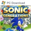 Sonic Team новые игры