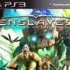 Игра Enslaved: Odyssey to the West