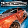 Игра Need for Speed Underground