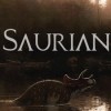 Saurian