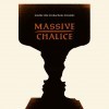 Игра Massive Chalice
