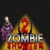 Игра Zombie Shooter 2