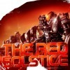 Игра The Red Solstice