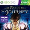 гайды Fable: The Journey