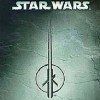 игра от Activision - Star Wars Jedi Knight: Jedi Academy (топ: 8.3k)