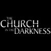 Игра The Church in the Darkness