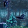 Игра The Mummy Demastered